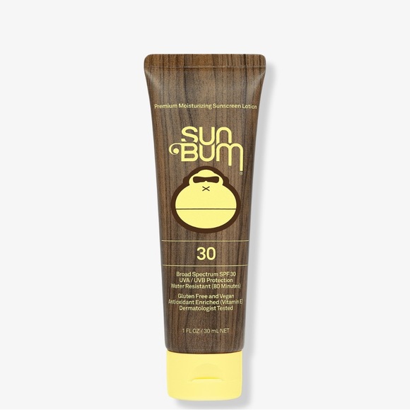 Platinum & Diamond Exclusive Skincare. Travel Size and Samples.Total of 12. - Picture 15 of 16